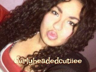 Curlyheadedcutiiee
