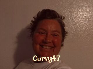Curvy47