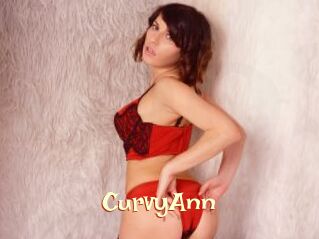 CurvyAnn