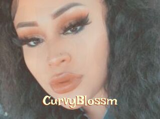CurvyBlossm
