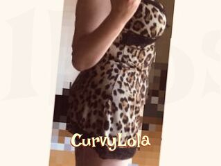 CurvyLola