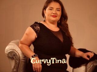 CurvyTina