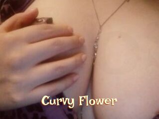 Curvy_Flower