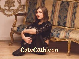 CuteCathleen