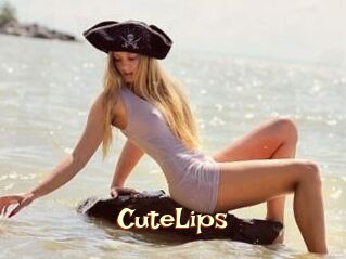 CuteLips