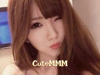 CuteMMM