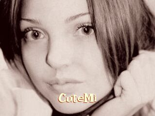 CuteMi