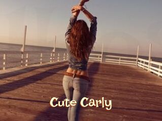 Cute_Carly