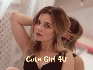 Cute_Girl_4U
