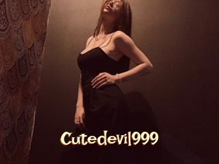 Cutedevil999