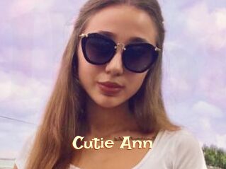 Cutie_Ann