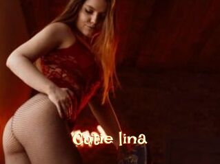 Cutie_lina
