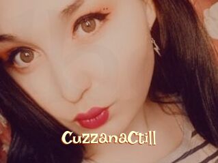 CuzzanaCtill