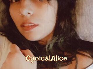 CynicalAlice