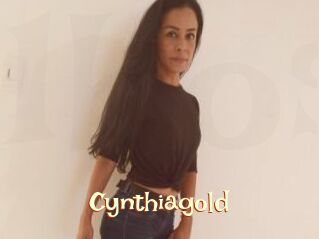 Cynthiagold