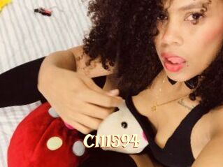 EbonyBluu