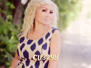 C113298