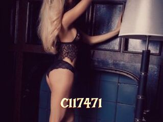 C117471