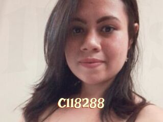 C118288
