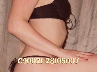 Julia22