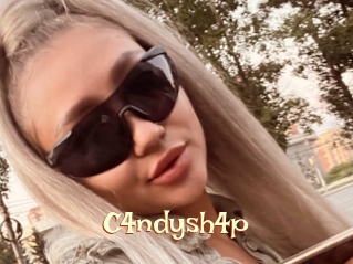 C4ndysh4p