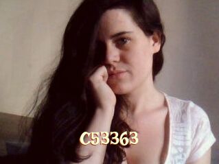 Missbehavior