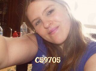 C59705