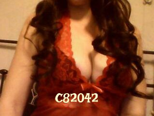 C82042