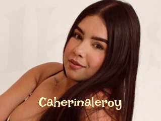 Caherinaleroy
