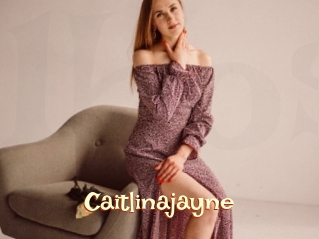 Caitlinajayne