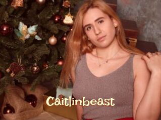 Caitlinbeast