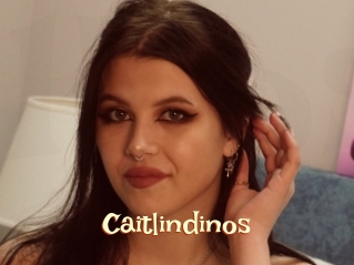 Caitlindinos