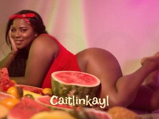 Caitlinkayl