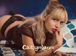 Caitlynlyon