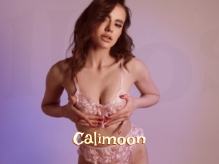 Calimoon