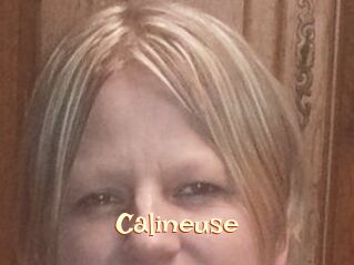 Calineuse
