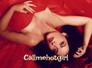 Callmehotgirl
