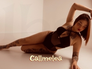 Callmelea