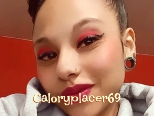 Caloryplacer69