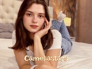 Cameliastars