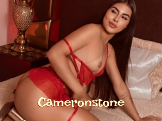 Cameronstone