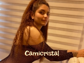 Camicristal
