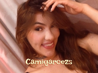 Camigarcezs