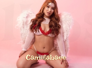 Camiilabaee
