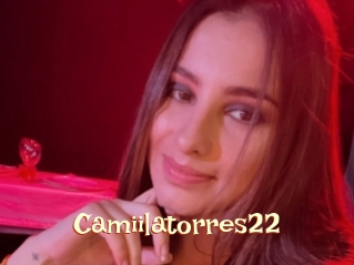 Camiilatorres22