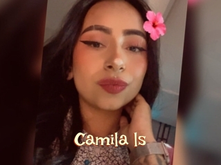 Camila_ls