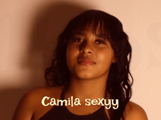 Camila_sexyy