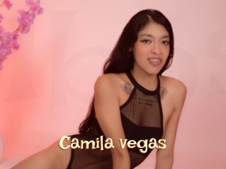 Camila_vegas