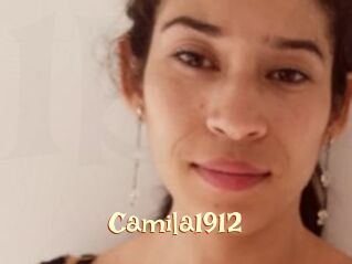 Camila1912