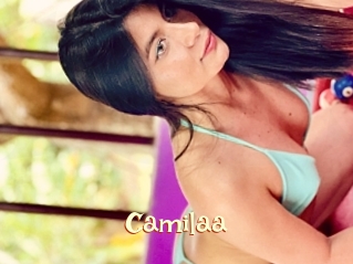 Camilaa